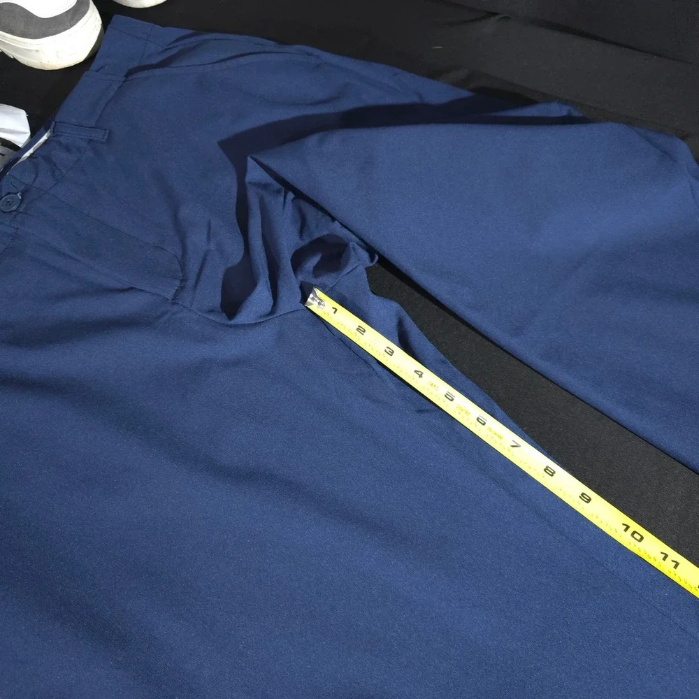 U Suck At Golf performance golf